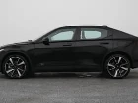 Polestar 2 standard range single motor 63kwh camera keyless stoelverwarming thumbnail 14