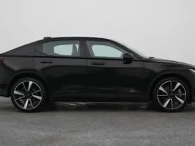 Polestar 2 standard range single motor 63kwh camera keyless stoelverwarming thumbnail 15