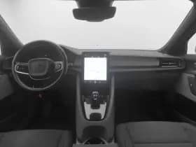 Polestar 2 standard range single motor 63kwh camera keyless stoelverwarming thumbnail 3