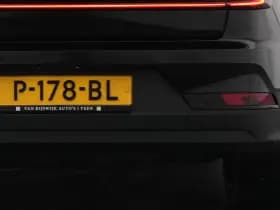 Polestar 2 standard range single motor 63kwh camera keyless stoelverwarming thumbnail 21
