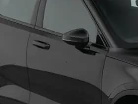 Polestar 2 standard range single motor 63kwh camera keyless stoelverwarming thumbnail 24