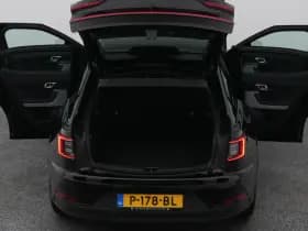 Polestar 2 standard range single motor 63kwh camera keyless stoelverwarming thumbnail 30