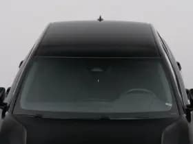 Polestar 2 standard range single motor 63kwh camera keyless stoelverwarming thumbnail 33