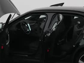 Polestar 2 standard range single motor 63kwh camera keyless stoelverwarming thumbnail 34