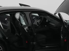 Polestar 2 standard range single motor 63kwh camera keyless stoelverwarming thumbnail 35