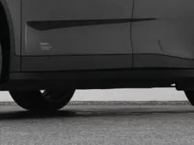 Polestar 2 standard range single motor 63kwh camera keyless stoelverwarming thumbnail 38