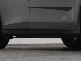 Polestar 2 standard range single motor 63kwh camera keyless stoelverwarming thumbnail 39