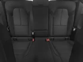 Polestar 2 standard range single motor 63kwh camera keyless stoelverwarming thumbnail 5