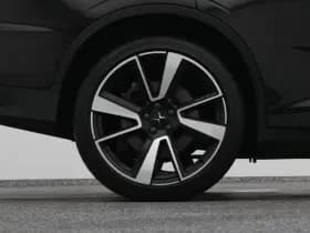 Polestar 2 standard range single motor 63kwh camera keyless stoelverwarming thumbnail 42
