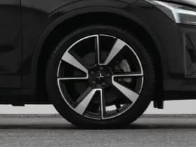 Polestar 2 standard range single motor 63kwh camera keyless stoelverwarming thumbnail 43
