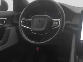 Polestar 2 standard range single motor 63kwh camera keyless stoelverwarming thumbnail 8