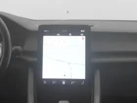 Polestar 2 standard range single motor 63kwh camera keyless stoelverwarming thumbnail 9