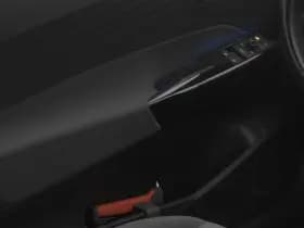 Volkswagen ID.3 3 life 58 kwh adaptive stoel en stuurverw thumbnail 12