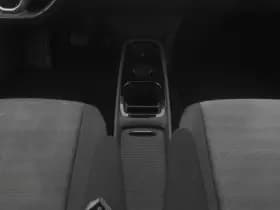 Volkswagen ID.3 3 life 58 kwh adaptive stoel en stuurverw thumbnail 13