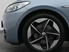 Volkswagen ID.3 3 life 58 kwh adaptive stoel en stuurverw thumbnail 22