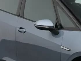 Volkswagen ID.3 3 life 58 kwh adaptive stoel en stuurverw thumbnail 24