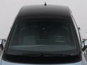 Volkswagen ID.3 3 life 58 kwh adaptive stoel en stuurverw thumbnail 33