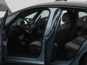 Volkswagen ID.3 3 life 58 kwh adaptive stoel en stuurverw thumbnail 34