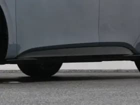 Volkswagen ID.3 3 life 58 kwh adaptive stoel en stuurverw thumbnail 38