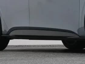 Volkswagen ID.3 3 life 58 kwh adaptive stoel en stuurverw thumbnail 39