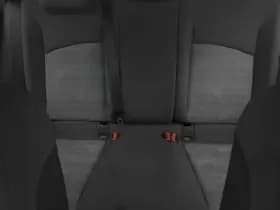 Volkswagen ID.3 3 life 58 kwh adaptive stoel en stuurverw thumbnail 5