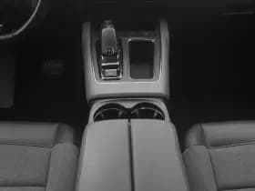 Citroën C5 c5 aircross 1 6 puretech 180 pk automaat feel camera adaptive keyless thumbnail 12