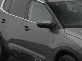 Citroën C5 c5 aircross 1 6 puretech 180 pk automaat feel camera adaptive keyless thumbnail 23