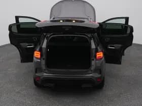 Citroën C5 c5 aircross 1 6 puretech 180 pk automaat feel camera adaptive keyless thumbnail 29