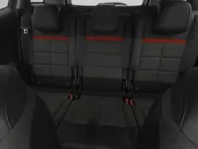 Citroën C5 c5 aircross 1 6 puretech 180 pk automaat feel camera adaptive keyless thumbnail 4