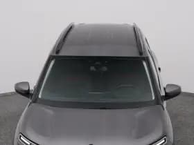 Citroën C5 c5 aircross 1 6 puretech 180 pk automaat feel camera adaptive keyless thumbnail 32