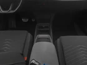 CUPRA Born business one 62 kwh camera adaptive stoel en stuurverw thumbnail 13