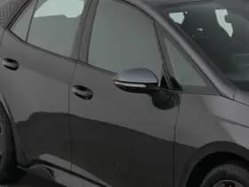 CUPRA Born business one 62 kwh camera adaptive stoel en stuurverw thumbnail 24