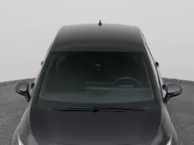 CUPRA Born business one 62 kwh camera adaptive stoel en stuurverw thumbnail 33