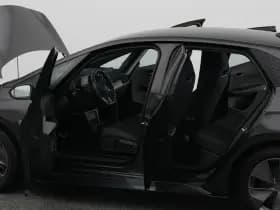 CUPRA Born business one 62 kwh camera adaptive stoel en stuurverw thumbnail 34