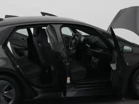 CUPRA Born business one 62 kwh camera adaptive stoel en stuurverw thumbnail 35