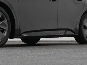 CUPRA Born business one 62 kwh camera adaptive stoel en stuurverw thumbnail 38