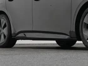 CUPRA Born business one 62 kwh camera adaptive stoel en stuurverw thumbnail 39