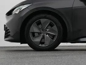 CUPRA Born business one 62 kwh camera adaptive stoel en stuurverw thumbnail 40