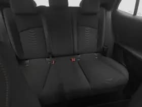 CUPRA Born business one 62 kwh camera adaptive stoel en stuurverw thumbnail 5