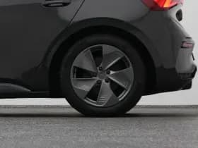 CUPRA Born business one 62 kwh camera adaptive stoel en stuurverw thumbnail 41