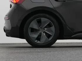 CUPRA Born business one 62 kwh camera adaptive stoel en stuurverw thumbnail 42