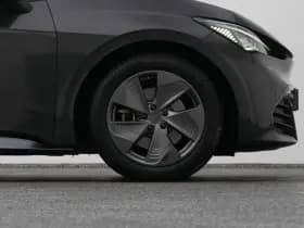 CUPRA Born business one 62 kwh camera adaptive stoel en stuurverw thumbnail 43