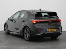 CUPRA Born business one 62 kwh camera adaptive stoel en stuurverw thumbnail 6