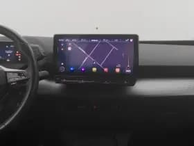 CUPRA Born business one 62 kwh camera adaptive stoel en stuurverw thumbnail 9