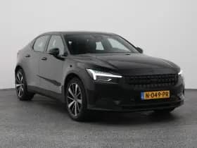 Polestar 2 thumbnail 2