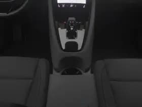 Polestar 2 thumbnail 13