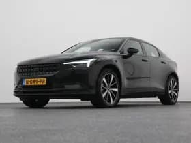 Polestar 2 thumbnail 16