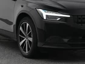 Polestar 2 thumbnail 18