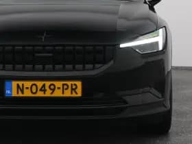 Polestar 2 thumbnail 20
