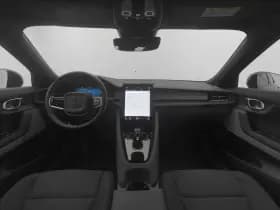 Polestar 2 thumbnail 3